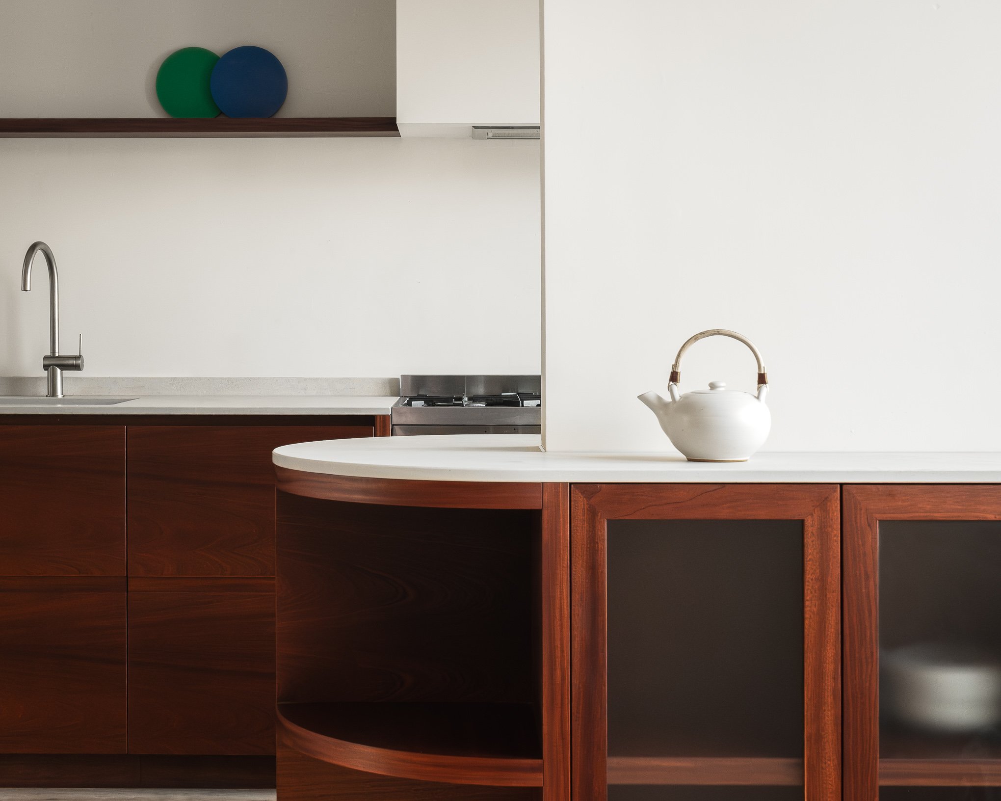 Nwe Achtergracht Kiki-6.jpg