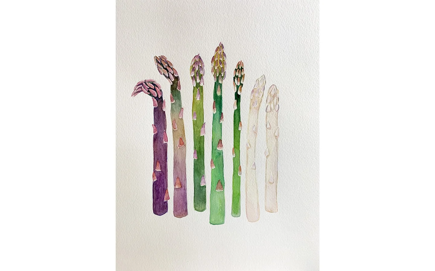 Painting10.jpg