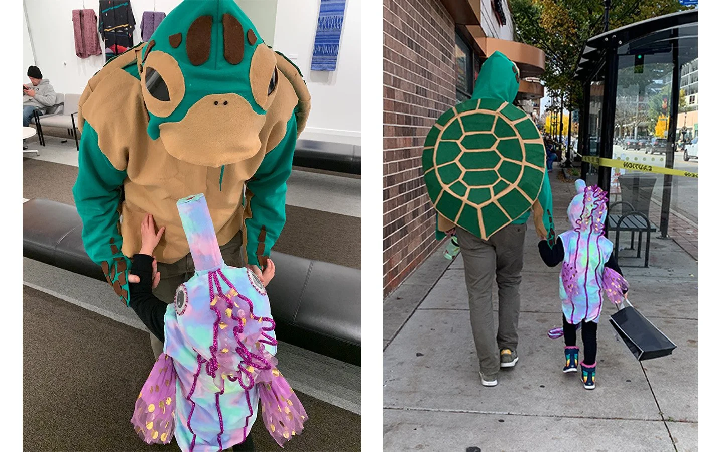 CostumeFab5.jpg