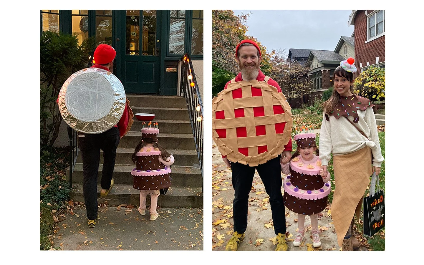 CostumeFab7.jpg