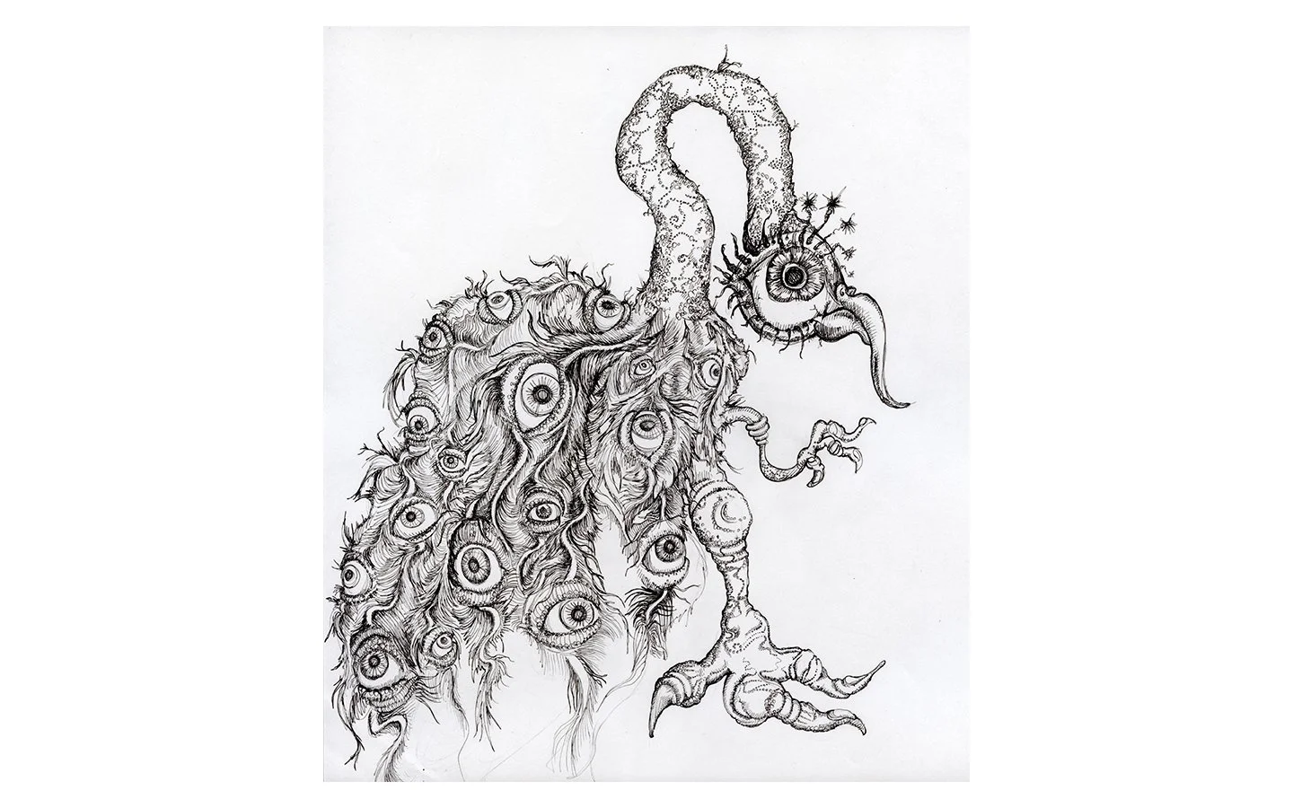 Drawing13.jpg