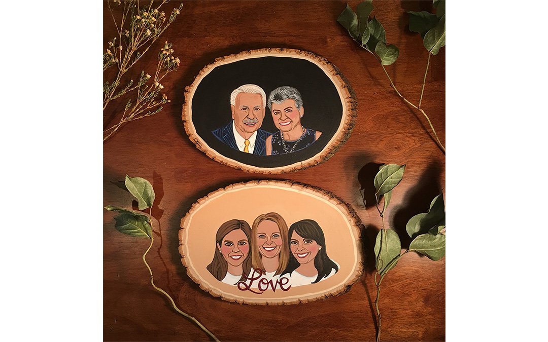 WoodSlice_3.jpg