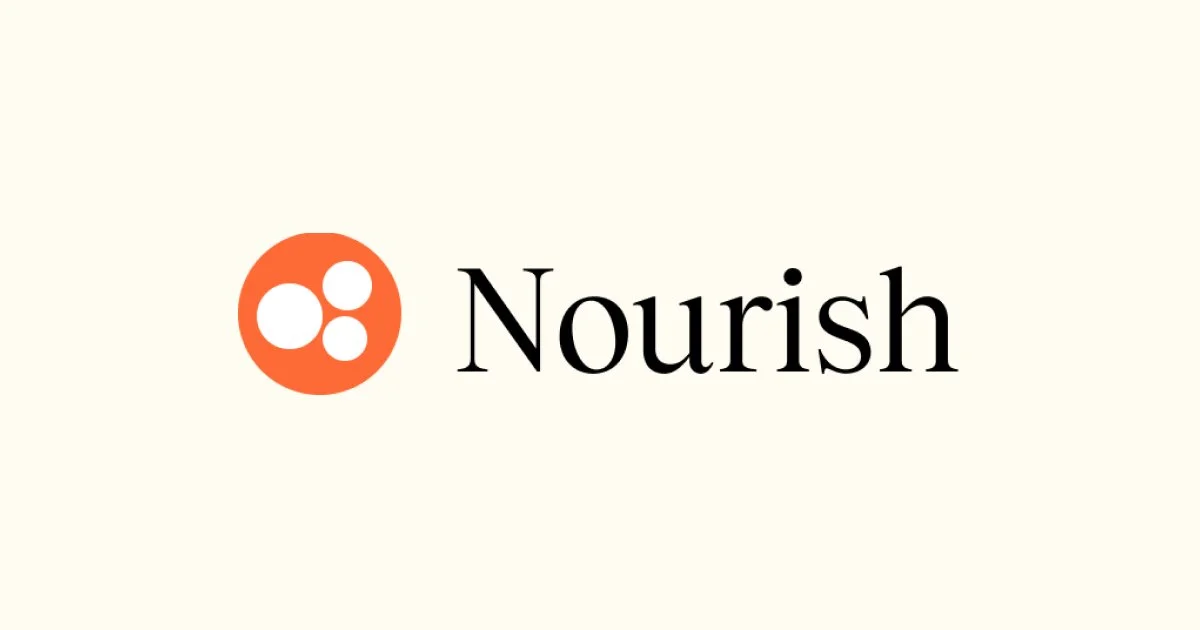 RESEARCH: New research shows Nourish helps patients successfully lose weight