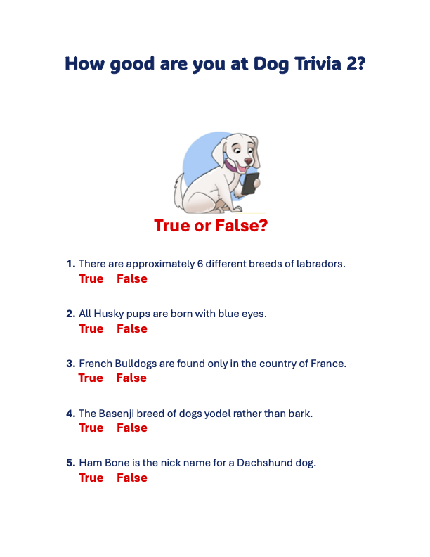 Dog Trivia 2 questions.png