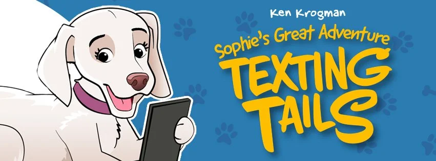 FB BANNER 2.jpg