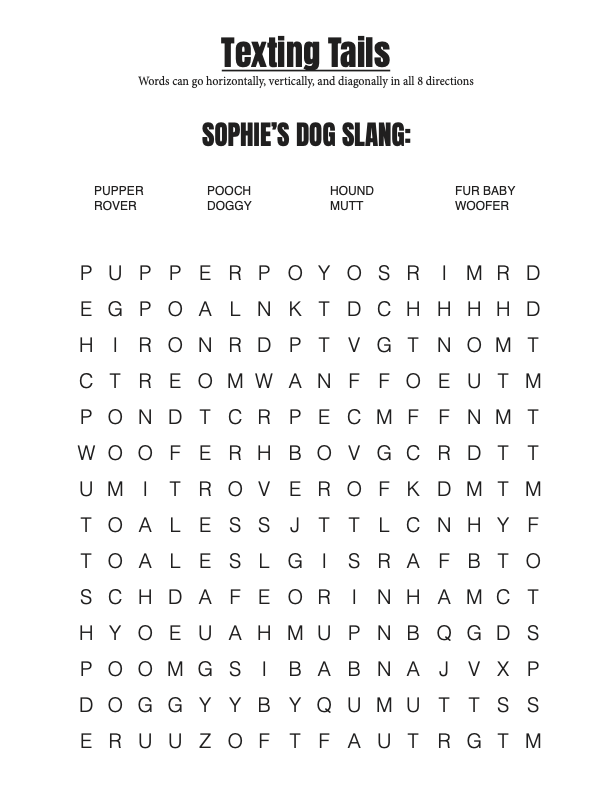 Sophies Dog Slang-Crossword.png