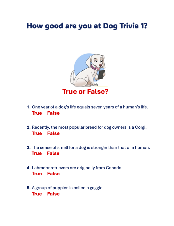 Dog Trivia 1. questions.png
