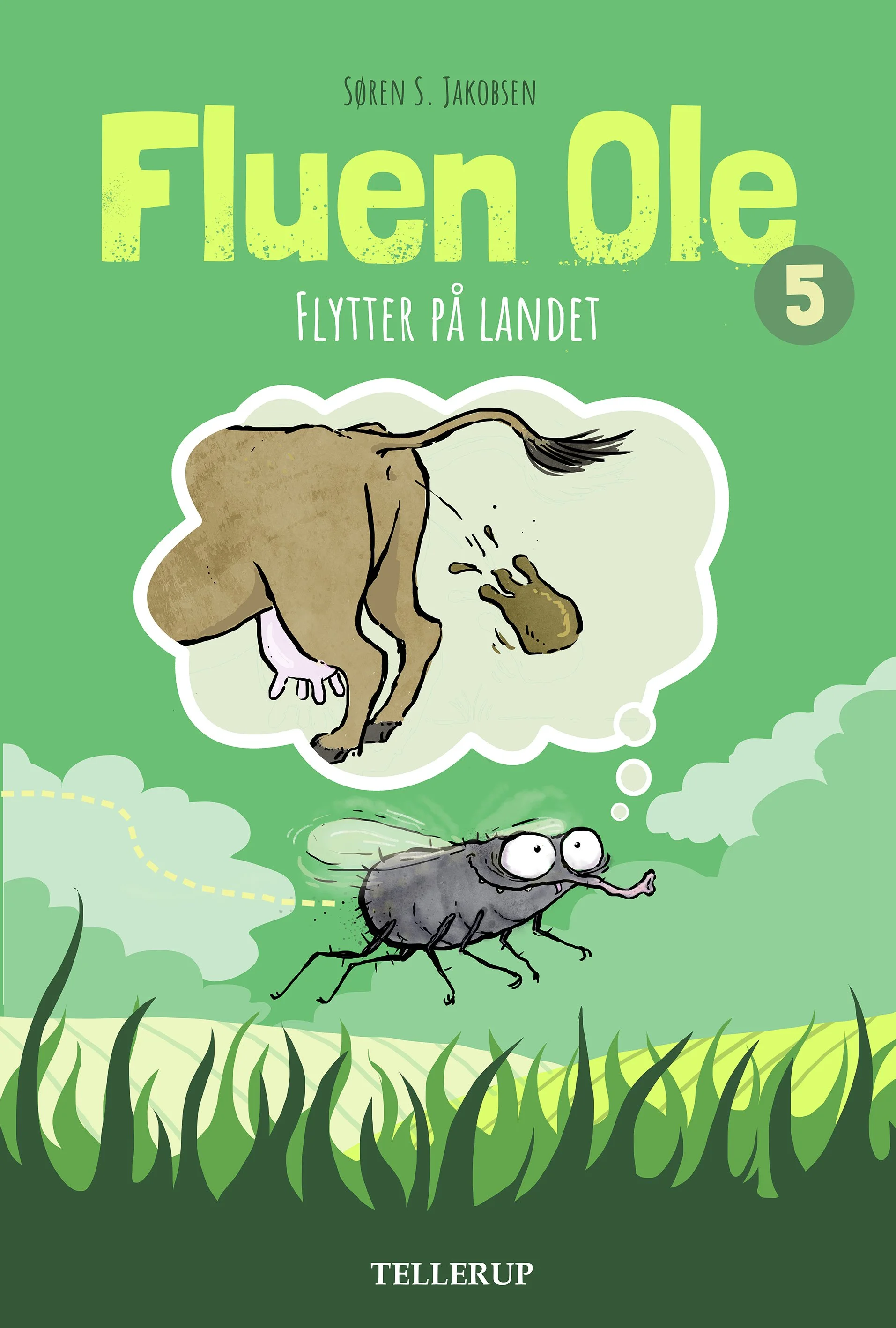 5_Flytter på landet.jpg