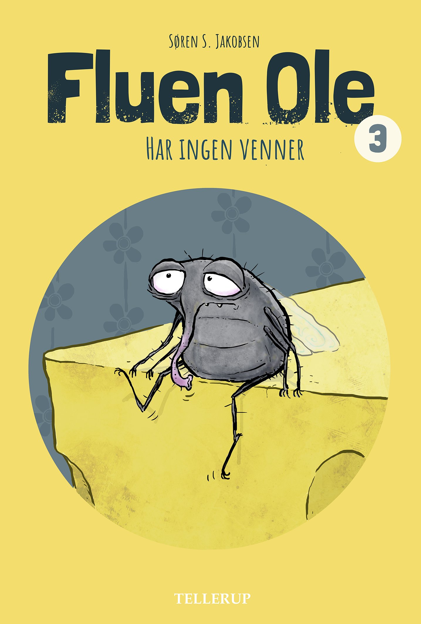 3_Har ingen venner_lille.jpg