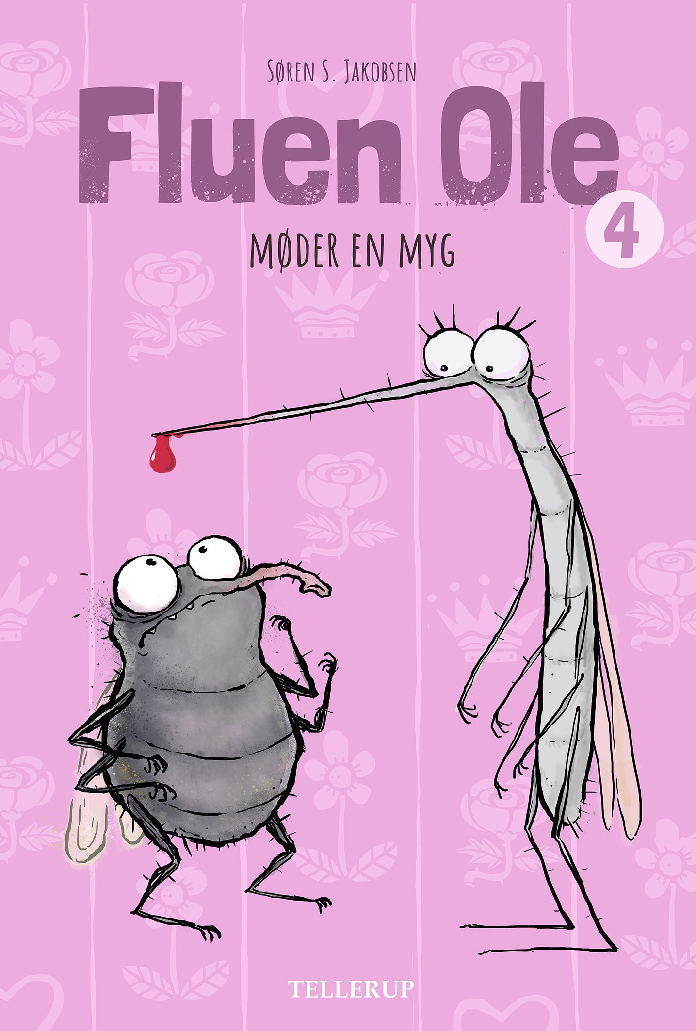 4_Møder en myg_lille.jpg