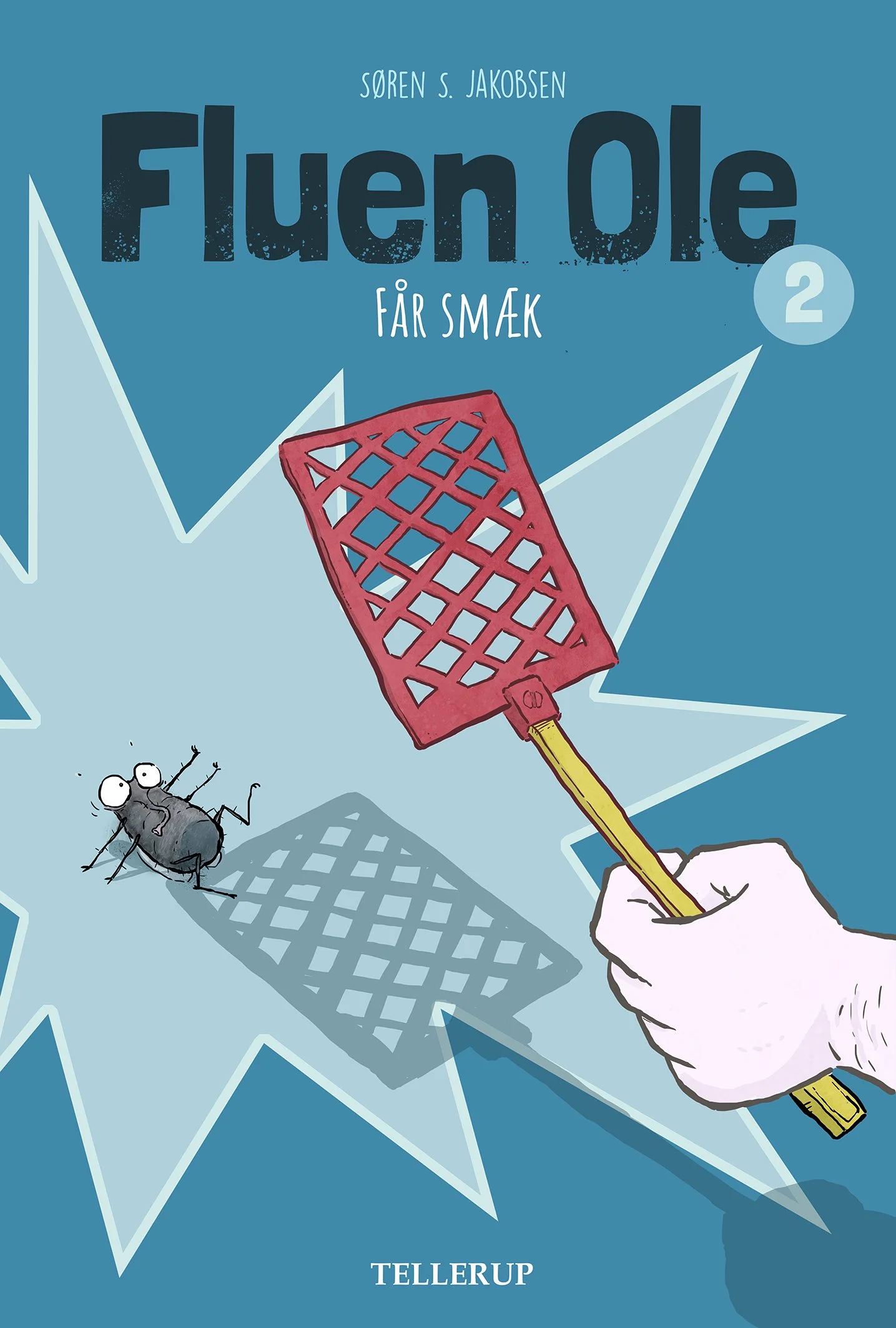 2_Får smæk_lille.jpg