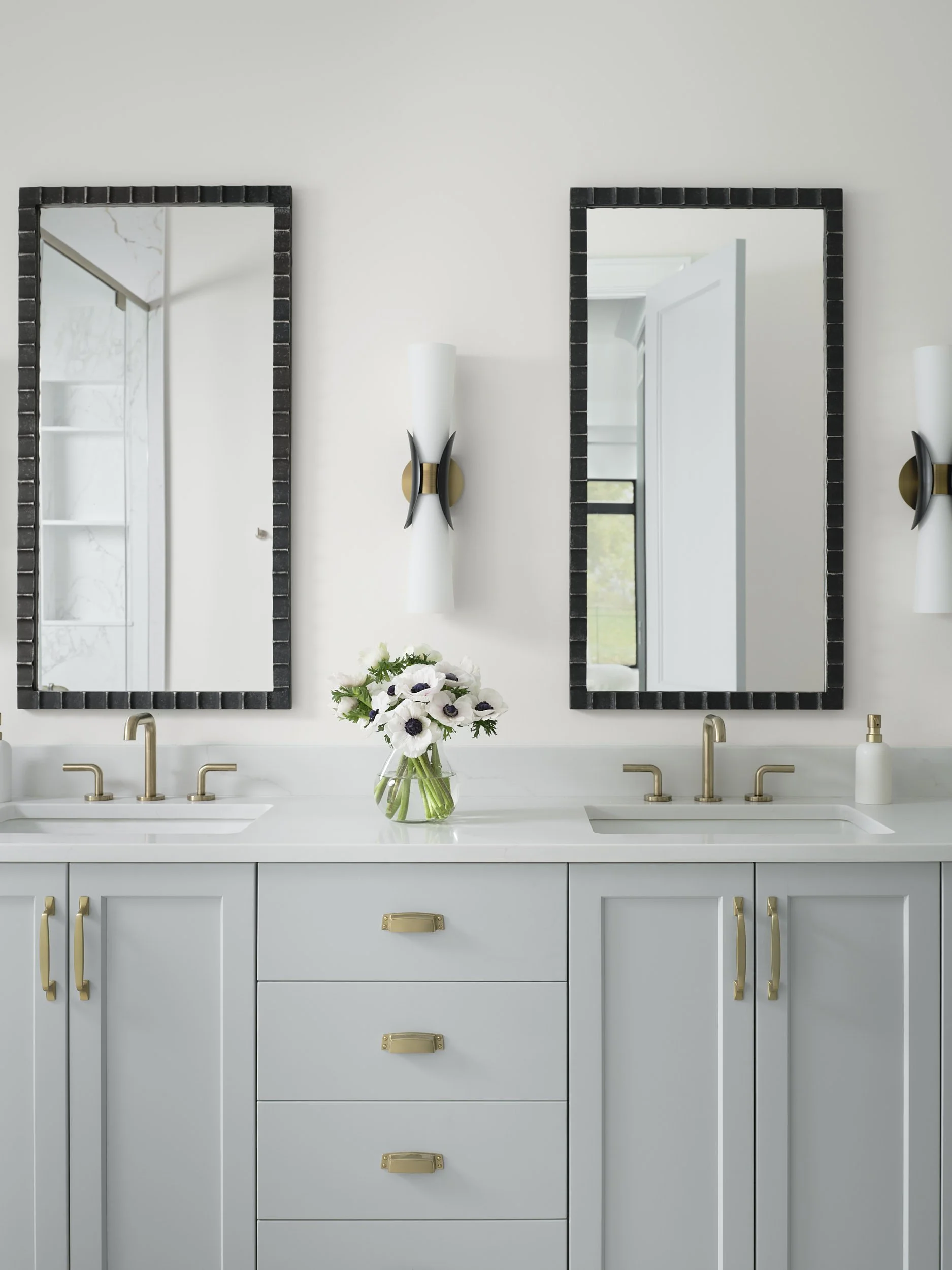 Kris Betts Interior Designer Austin TX Rochester NY - 25.jpg