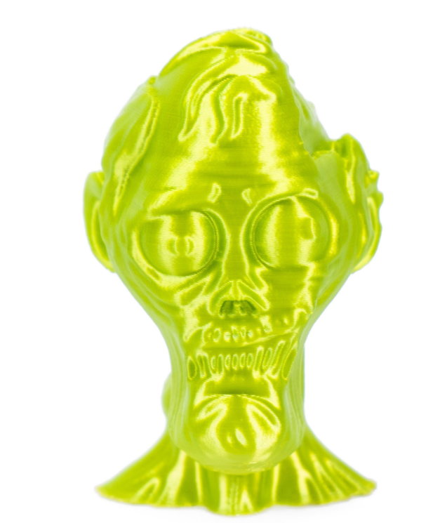 Screenshot 2025-12-15 134920.png