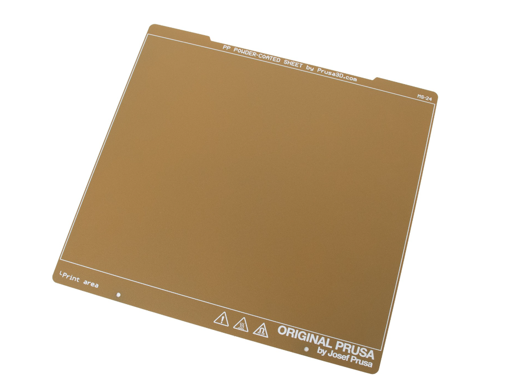 Screenshot 2026-04-30 102941.png