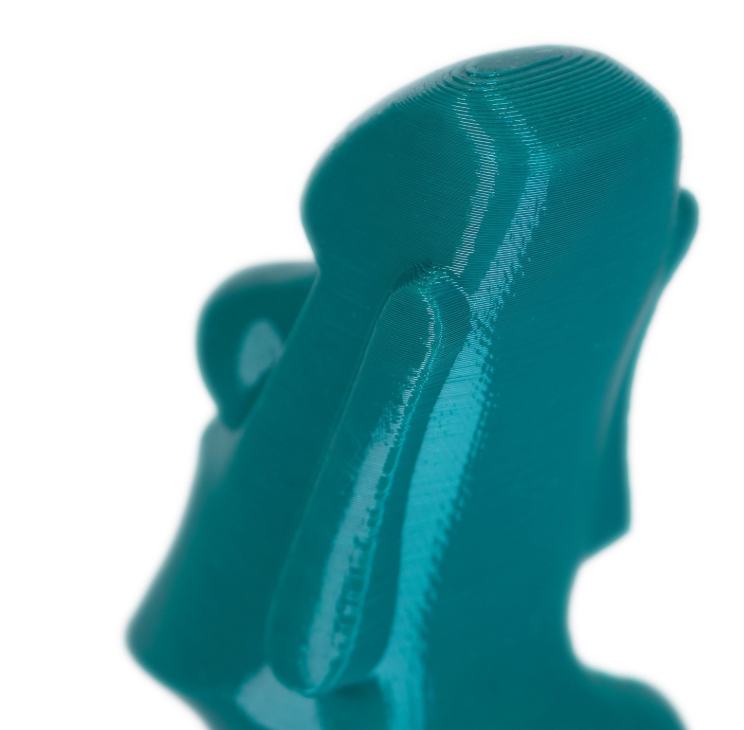 Screenshot 2025-12-16 142520.png