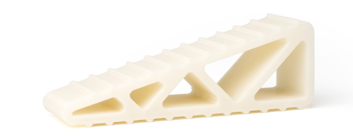 Screenshot 2026-03-12 141007.png