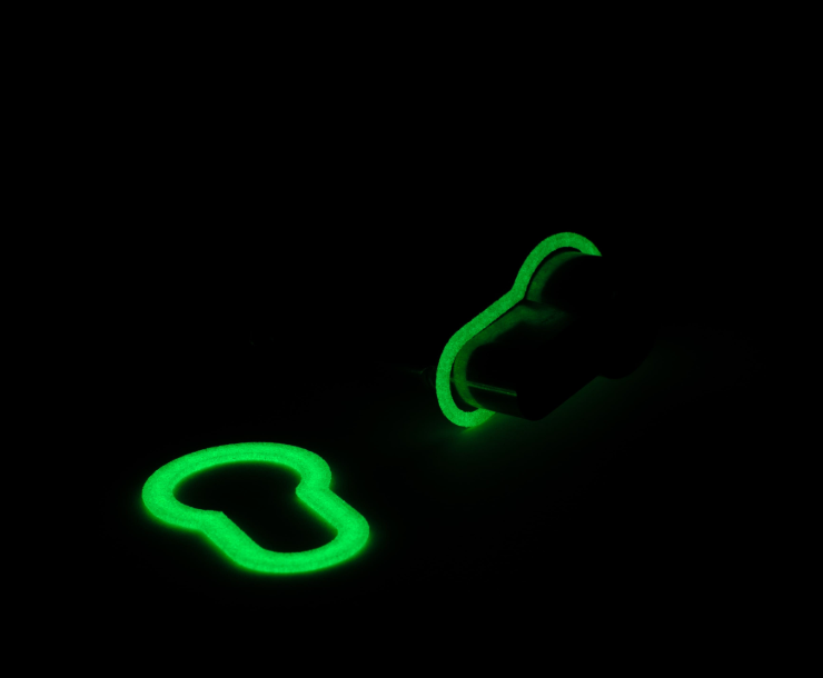 Screenshot 2026-02-20 100133.png