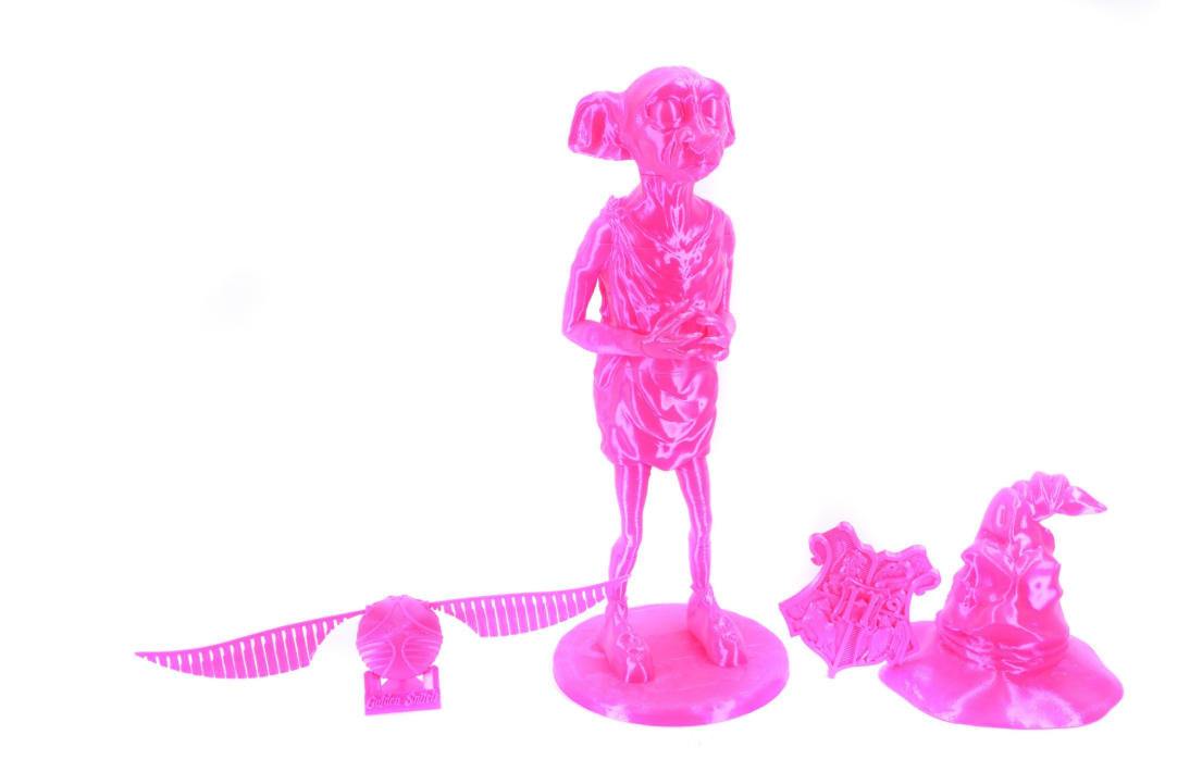 Screenshot 2025-12-15 134146.png