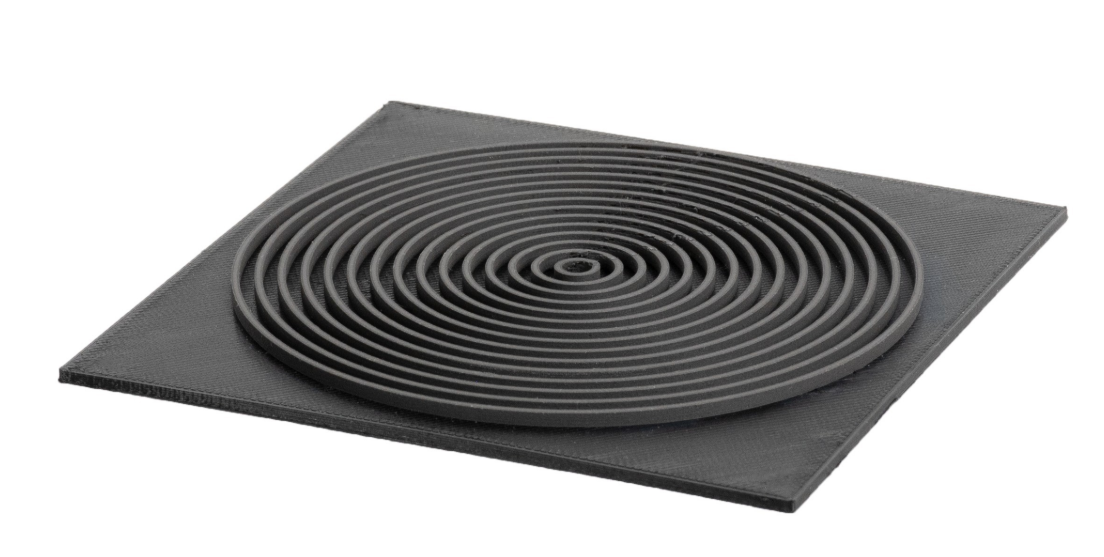 Screenshot 2025-12-22 151352.png