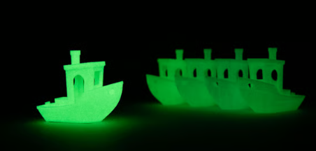 Screenshot 2026-02-20 100227.png