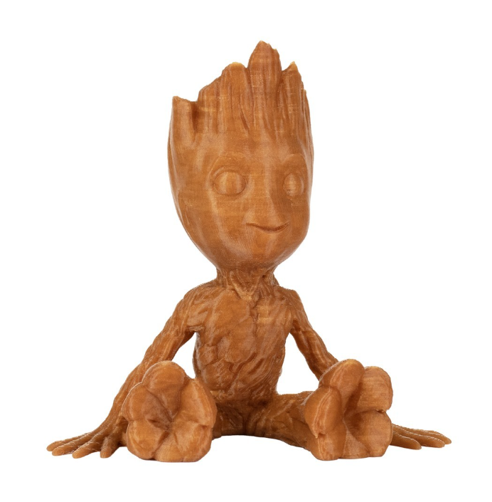 Screenshot 2025-12-15 142012.png