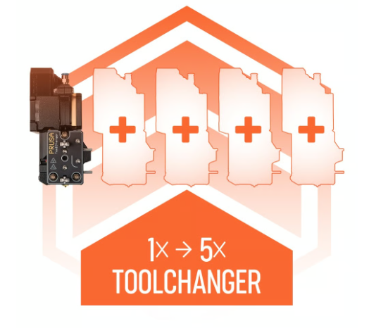 Screenshot 2026-02-02 092326.png