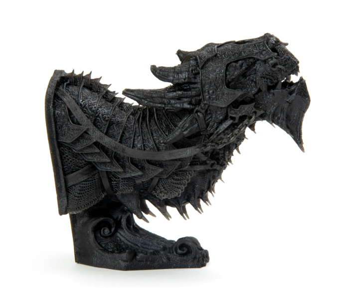 Screenshot 2025-12-23 111851.png