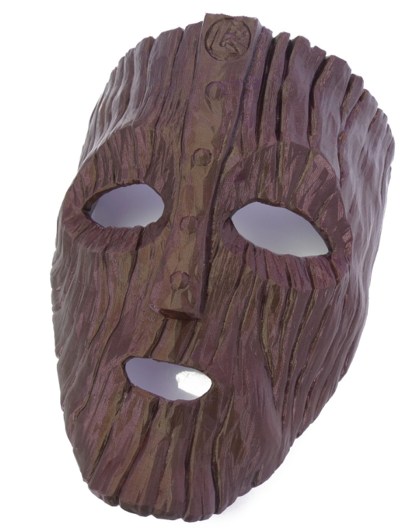 Screenshot 2025-12-15 135931.png