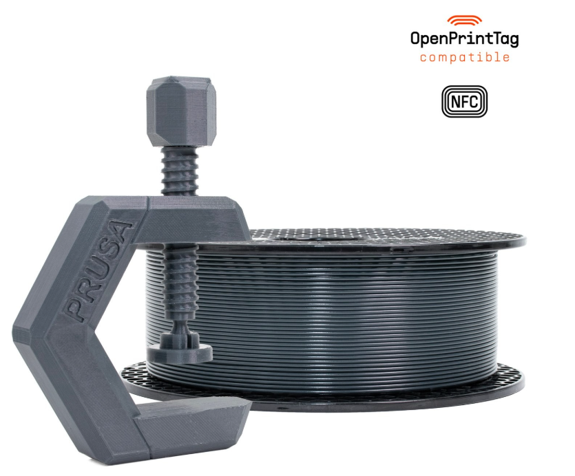 Screenshot 2025-12-16 142401.png