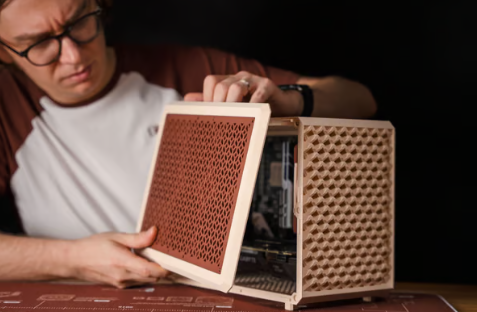 Screenshot 2026-01-20 141016.png (Copy)