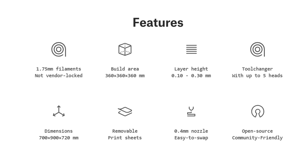 Screenshot 2026-02-02 092449.png