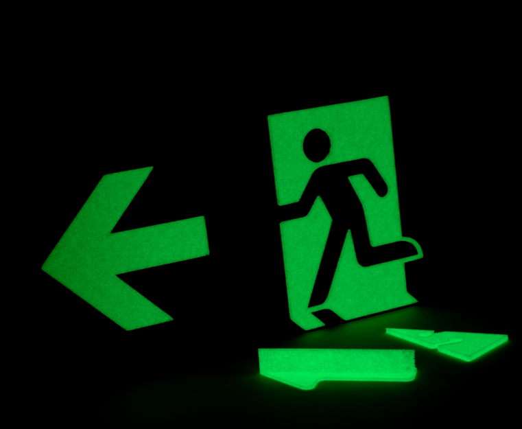 Screenshot 2026-02-20 100146.png