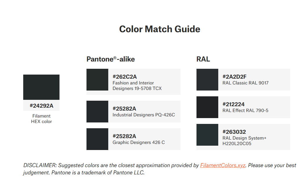 Screenshot 2025-12-24 103403.png