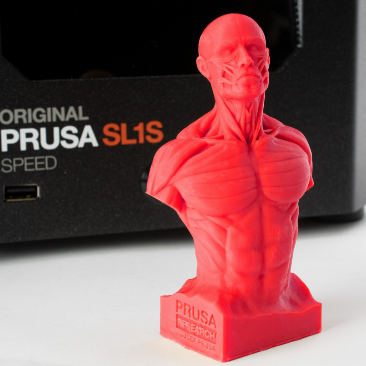 Screenshot 2025-12-23 104627.png