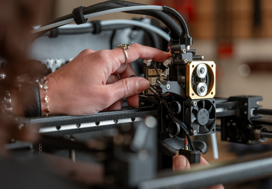 Screenshot 2026-02-03 101622.png