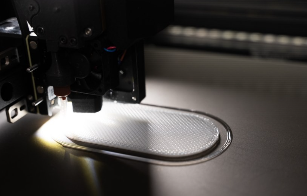 Screenshot 2026-02-02 102906.png