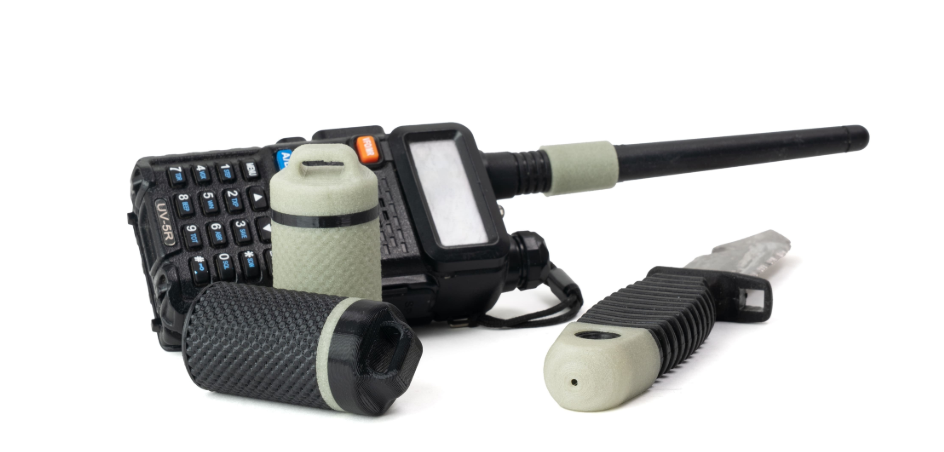 Screenshot 2026-02-20 100204.png