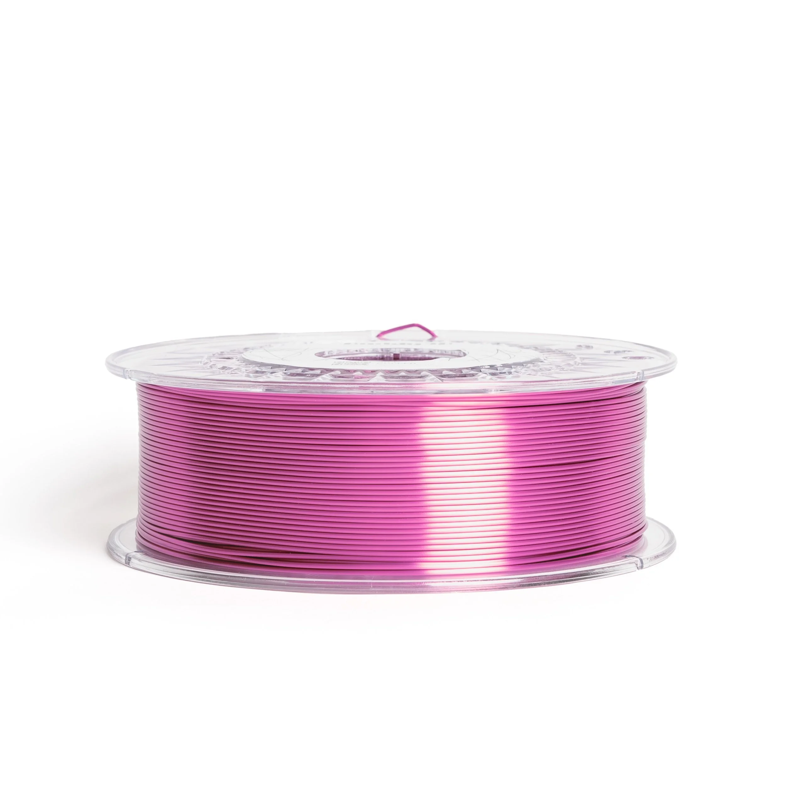 BUD PLA SILK ROSE.jpg