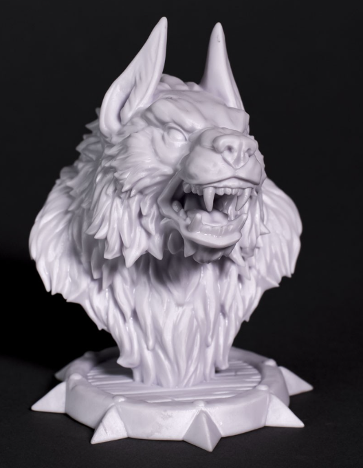 Screenshot 2025-12-23 103742.png