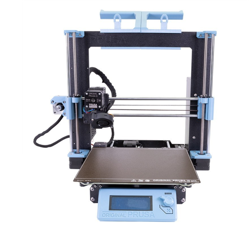 Screenshot 2025-12-16 142257.png