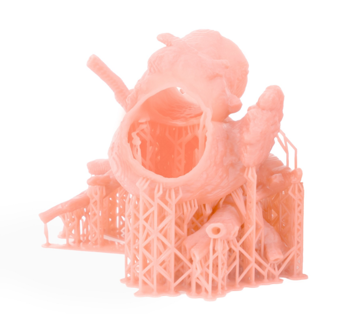 Screenshot 2025-12-23 114144.png