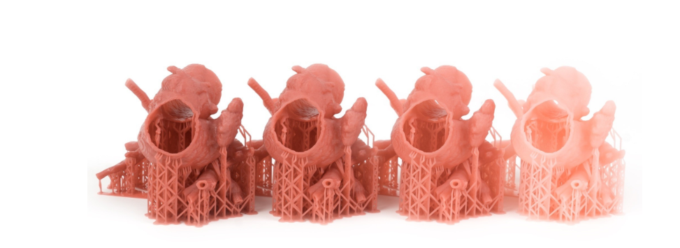 Screenshot 2025-12-23 114127.png