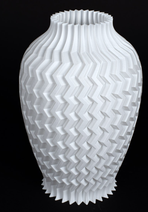 Screenshot 2025-12-15 141338.png