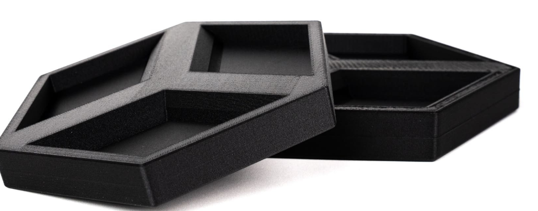 Screenshot 2026-02-13 114848.png