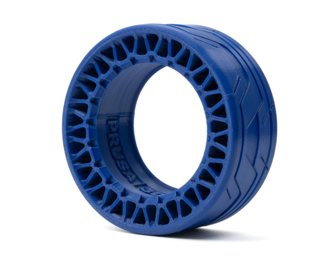 Screenshot 2026-03-12 141039.png