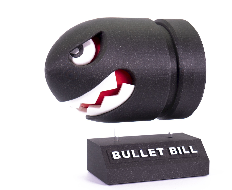 Screenshot 2025-11-20 095931.png