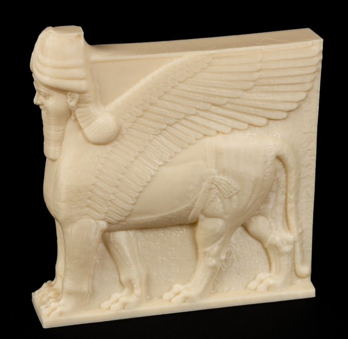 Screenshot 2025-12-23 142322.png