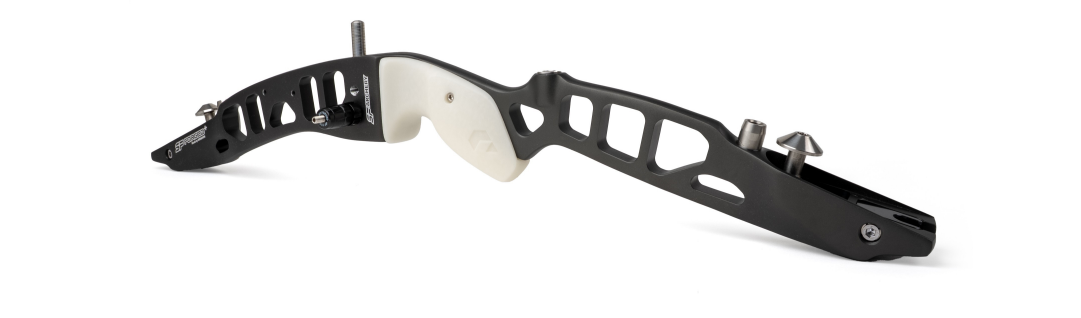 Screenshot 2026-03-12 141013.png