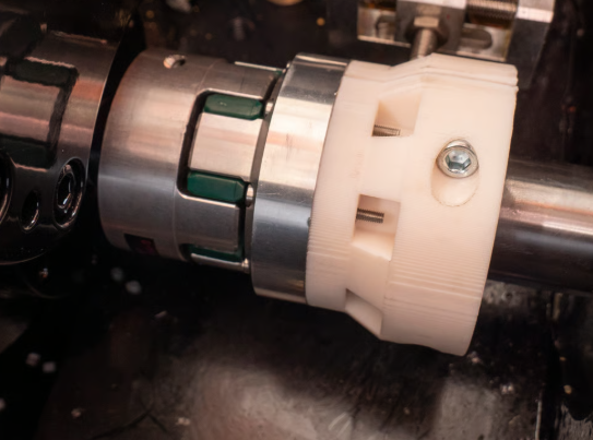 Screenshot 2025-12-22 135645.png