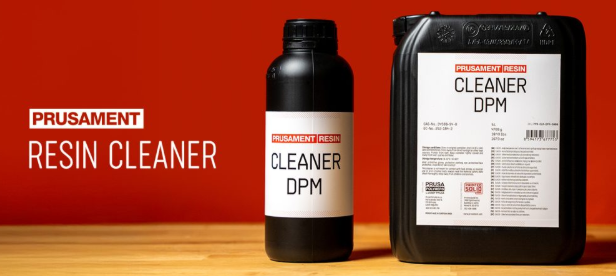 Screenshot 2026-02-26 134001.png